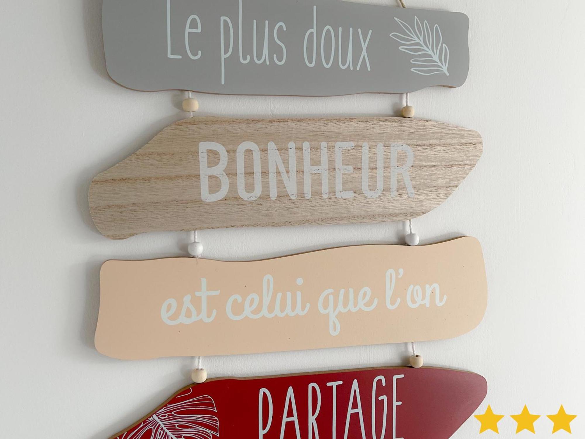 Le Clos Des Oyats A Bleriot-Plage Luaran gambar