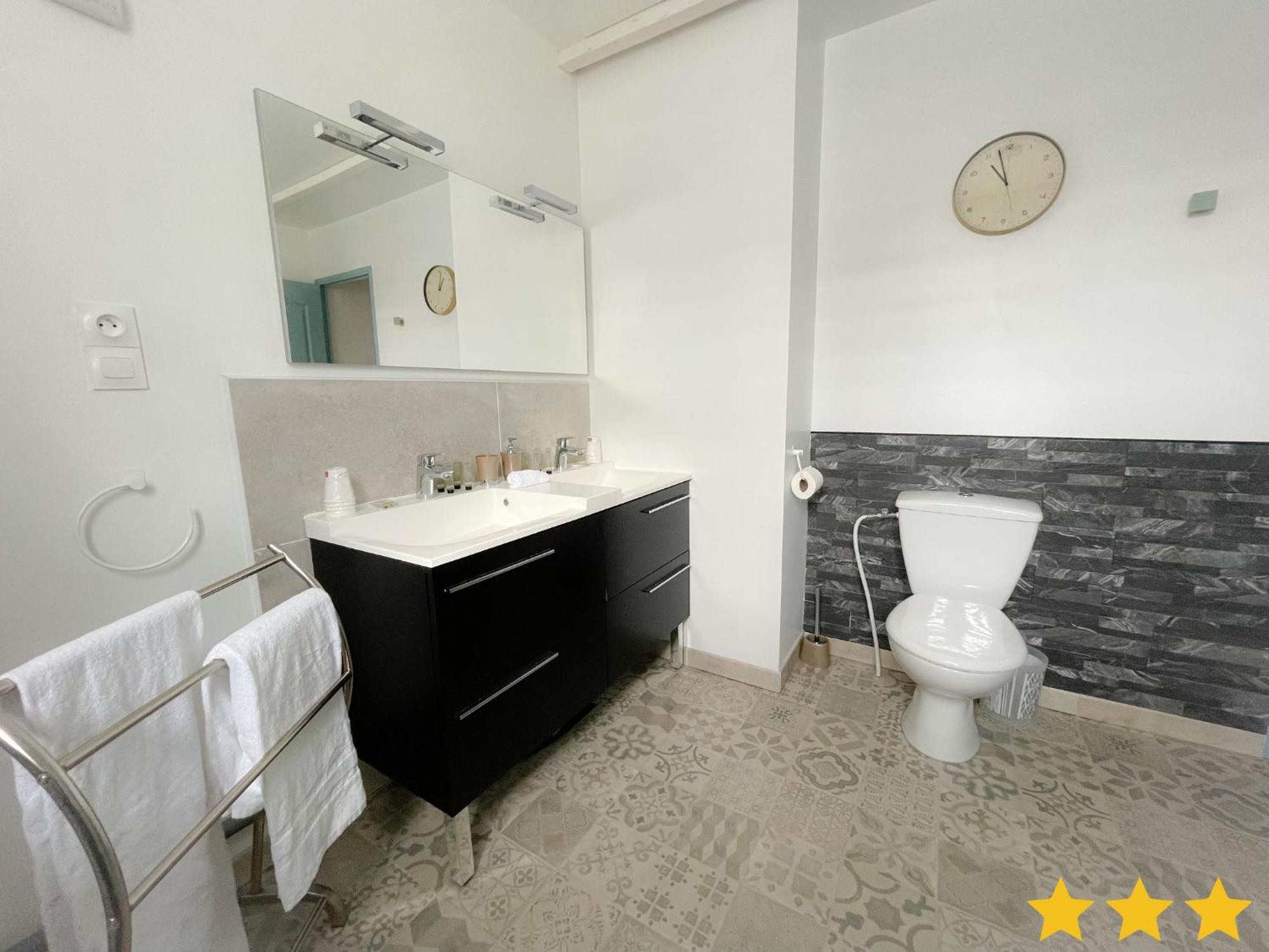 Le Clos Des Oyats A Bleriot-Plage Luaran gambar